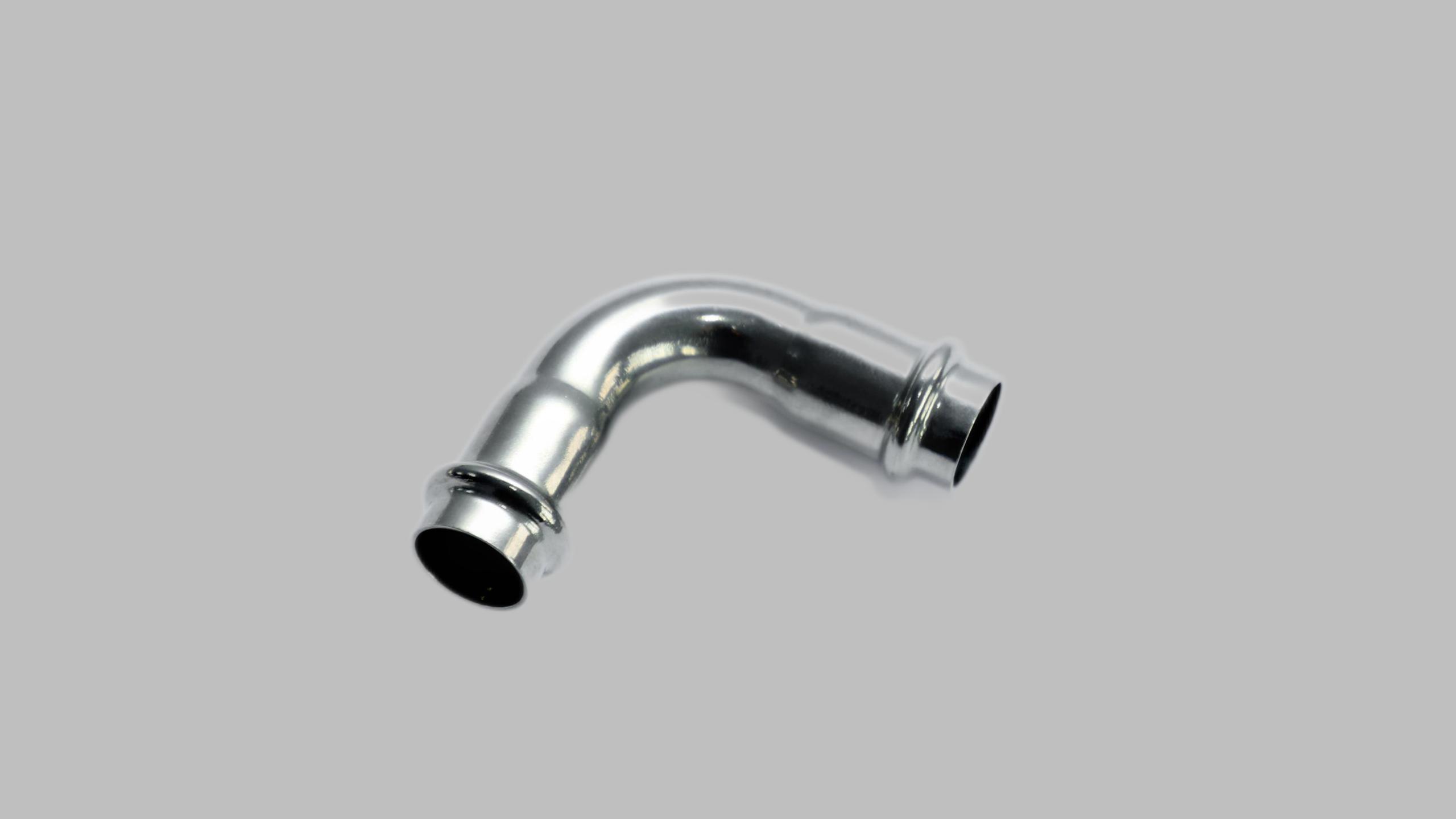 suncitygroup太阳集团·(中国)首页登录