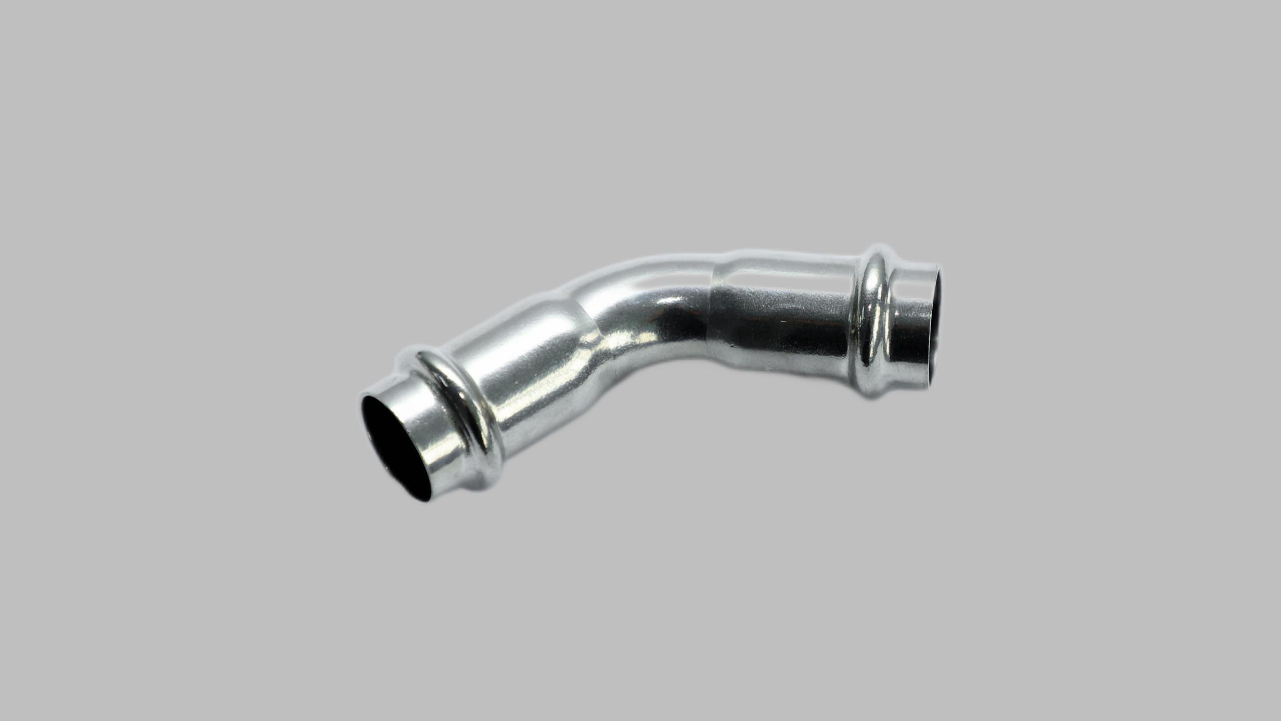 suncitygroup太阳集团·(中国)首页登录