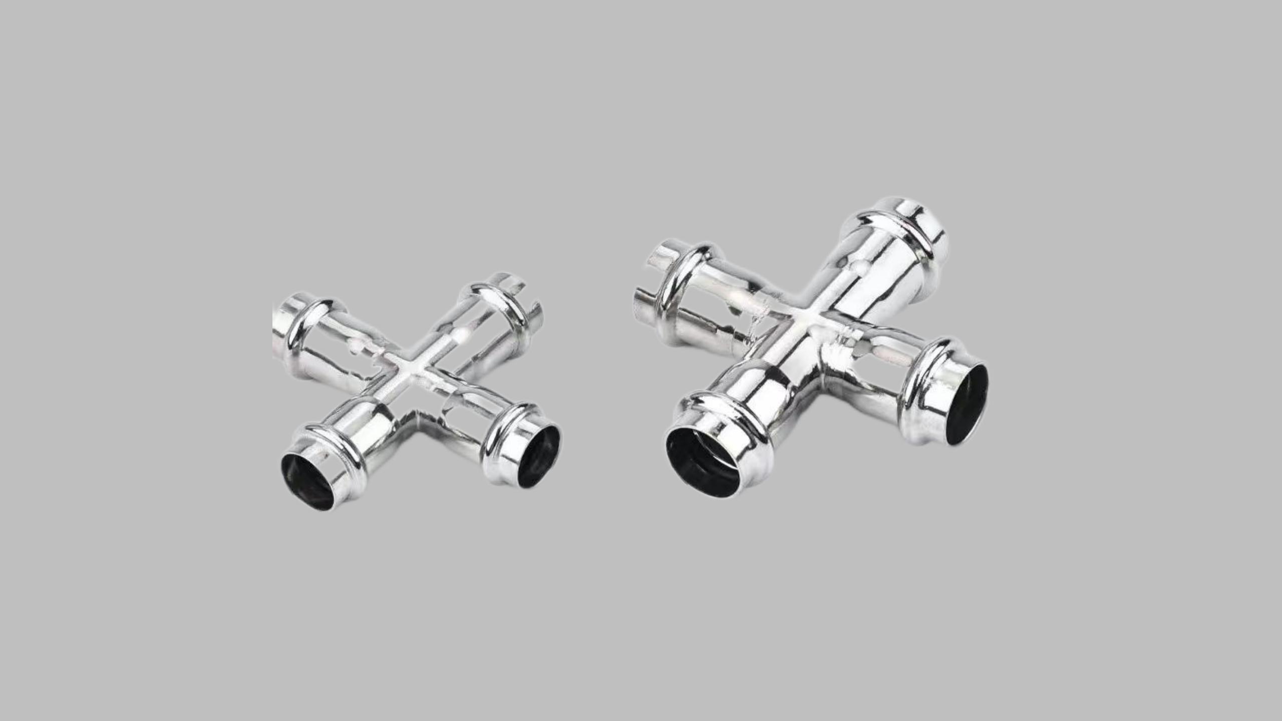 suncitygroup太阳集团·(中国)首页登录