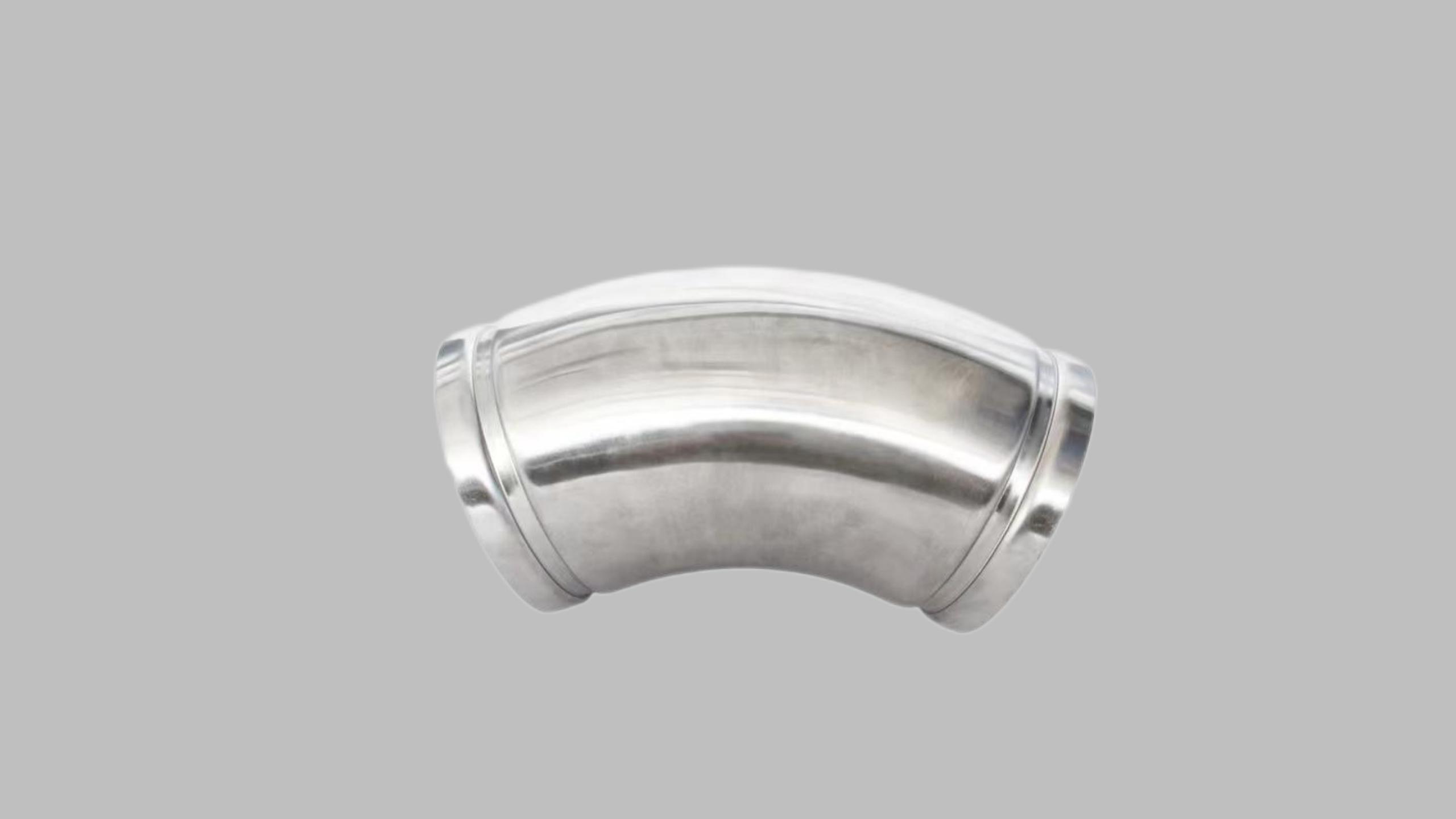 suncitygroup太阳集团·(中国)首页登录